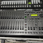 Behringer LC2412 Behringer LC2412